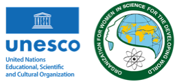 OWSD, a UNESCO programme